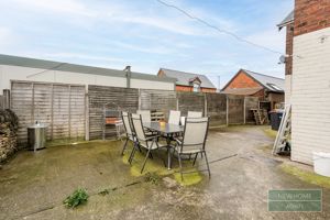 Photo 15- click for photo gallery